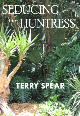 Seducing the Huntress (ebook)