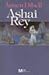 Ashai Rey by Ansen Dibell