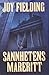 Sannhetens mareritt by Joy Fielding