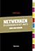 Netwerken