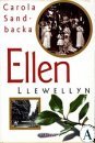 Ellen Llewellyn Ellen Llewellyn