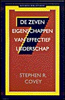 De 7 eigenschappe...