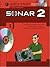 Quick Start: Sonar 2
