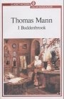 I Buddenbrook
