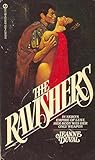 The Ravishers