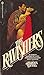 The Ravishers by Jeanne Duval