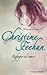 Refugio de amor by Christine Feehan