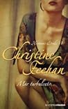 Mar turbulento by Christine Feehan