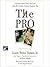 The Pro: Lessons About Golf...