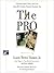 The Pro by Butch Harmon