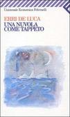 Una nuvola come tappeto (Paperback)