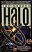 Halo