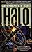 Halo