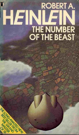 The Number of the Beast