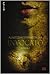 Invocato by Agnieszka Tomaszewska Invocato by Agnieszka Tomaszewska