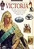Victoria