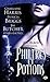 Philtres et potions (Jane Yellowrock, #0.5)