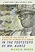 In the Footsteps of Mr. Kurtz: Living on the Brink of Disaster in the