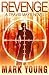 Revenge (Travis Mays, #1)