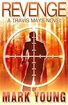 Revenge by Mark  Young