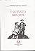E si diventa brigante: Autobiografia trascritta da E. Massa
