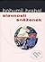 Slavnosti sněženek by Bohumil Hrabal