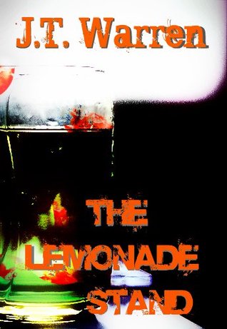 The Lemonade Stand