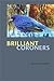 Brilliant Coroners by Rachel  Barenblat