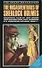 The Misadventures of Sherlock Holmes