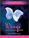 Wings by Aprilynne Pike