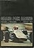 Grand Prix Racing