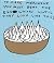 To Make Meringue You Must B...