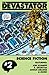 The Devastator: Science Fiction