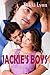 Jackie's Boys