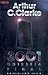 3001 - Odisseia Final (Colecção Nébula, #63)