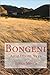 Bongeni: An African Saga