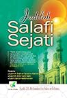 Jadilah Salafi Se...