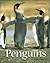 Penguins (Animal Ways)