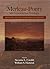 Merleau-Ponty and Environmental Philosophy: Dwelling on the Landscapes of Thought (SUNY Series in the Philosophy of the Social Sciences)