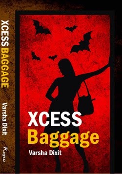 XCESS BAGGAGE