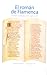 El román de Flamenca