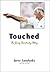 Touched: The Jerry Sandusky...