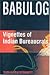 BABULOG: Vignettes of India...