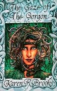 The Gaze of the Gorgon