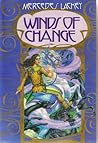 Winds of Change by Mercedes Lackey