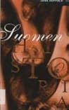 Suomen Historia