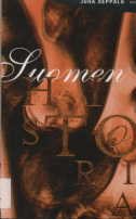 Suomen Historia