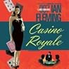 Casino Royale