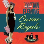 Casino Royale