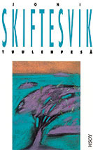 Tuulenpesä (Hardcover)